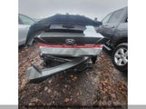 Hyundai Elantra Sel KMHLN4AGXPU522571 снимка