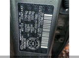 Hyundai Elantra Sel KMHLN4AGXPU522571 снимка
