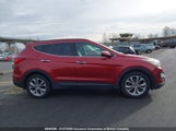 Hyundai Santa Fe Sport 5XYZUDLA8EG171443 photo