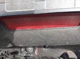 Hyundai Santa Fe Sport 5XYZUDLA8EG171443 photo