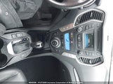 Hyundai Santa Fe Sport 5XYZUDLA8EG171443 photo