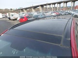 Hyundai Santa Fe Sport 5XYZUDLA8EG171443 photo