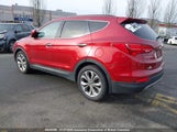 Hyundai Santa Fe Sport 5XYZUDLA8EG171443 photo