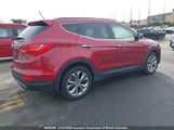 Hyundai Santa Fe Sport 5XYZUDLA8EG171443 photo