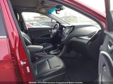 Hyundai Santa Fe Sport 5XYZUDLA8EG171443 снимка