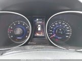 Hyundai Santa Fe Sport 5XYZUDLA8EG171443 снимка