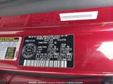 Hyundai Santa Fe Sport 5XYZUDLA8EG171443 photo