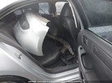 Volkswagen Jetta 3VWBX7AJ3BM007347 снимка