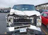 Ford E-Series 1FTNS24L78DB40678 photo
