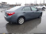 Toyota Corolla L/Le/Le Pls/Prm/S/S Pls 2T1BURHE6EC012233 fotografie