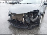 Toyota Corolla L/Le/Le Pls/Prm/S/S Pls 2T1BURHE6EC012233 снимка