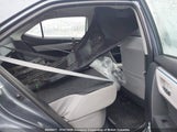 Toyota Corolla L/Le/Le Pls/Prm/S/S Pls 2T1BURHE6EC012233 fotografie