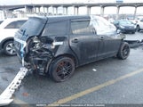 Toyota Matrix Xr 2T1KR32E05C870157 снимка