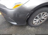 Toyota Camry 4T1BF1FK4GU200562 снимка
