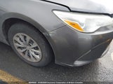 Toyota Camry 4T1BF1FK4GU200562 снимка