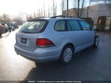 Volkswagen Golf 3VWPX7AJ3EM614116 снимка