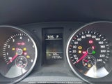 Volkswagen Golf 3VWPX7AJ3EM614116 снимка