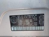 Volkswagen Golf 3VWPX7AJ3EM614116 снимка