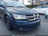 Dodge Journey R/T 3C4PDDFG1DT605426 снимка
