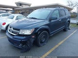 Dodge Journey R/T 3C4PDDFG1DT605426 снимка