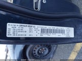 Dodge Journey R/T 3C4PDDFG1DT605426 снимка