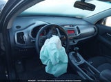 Kia Sportage Lx KNDPBCAC5F7731218 снимка