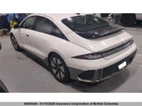 Hyundai Ioniq KMHM34AA1RA068513 снимка