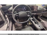Hyundai Ioniq KMHM34AA1RA068513 снимка