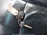Toyota Highlander Se 5TDBK3EHXCS108761 снимка