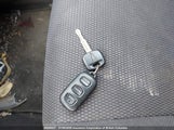 Pontiac Vibe 5Y2SL65876Z413197 снимка