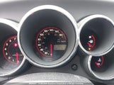 Pontiac Vibe 5Y2SL65876Z413197 снимка