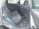 Pontiac Vibe 5Y2SL65876Z413197 снимка