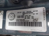 Pontiac Vibe 5Y2SL65876Z413197 снимка