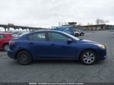 Mazda 3 I JM1BL1UFXD1806190 снимка