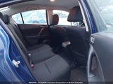 Mazda 3 I JM1BL1UFXD1806190 снимка