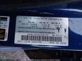 Mazda 3 I JM1BL1UFXD1806190 снимка