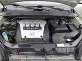 Hyundai Tucson Gl KM8JM12D25U112471 снимка