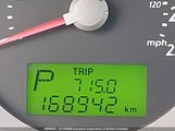 Hyundai Tucson Gl KM8JM12D25U112471 снимка