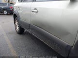 Hyundai Tucson Gl KM8JM12D25U112471 снимка