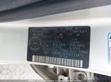 Hyundai Tucson Gl KM8JM12D25U112471 снимка