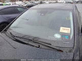 Toyota Prius JTDKAMFU5N3185997 снимка