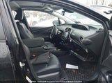 Toyota Prius JTDKAMFU5N3185997 снимка