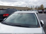 Toyota Camry Hybrid/Le/Xle/Se 4T1B21HK9JU007629 photo