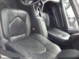 Toyota Camry Hybrid/Le/Xle/Se 4T1B21HK9JU007629 photo
