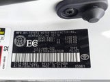 Toyota Camry Hybrid/Le/Xle/Se 4T1B21HK9JU007629 photo
