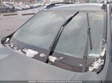 Subaru Crosstrek Sport JF2GUHFC0RH259607 fotografie