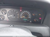 Jeep Grand Cherokee Laredo/Columbia/Freedom 1J4GW48S64C245149 photo