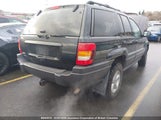 Jeep Grand Cherokee Laredo/Columbia/Freedom 1J4GW48S64C245149 снимка
