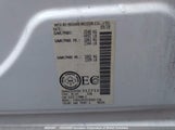 Nissan Leaf S/Sl/Sv 1N4AZ1CP2KC317715 photo