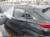 Hyundai Kona Sel KM8K6CAB8PU037160 снимка